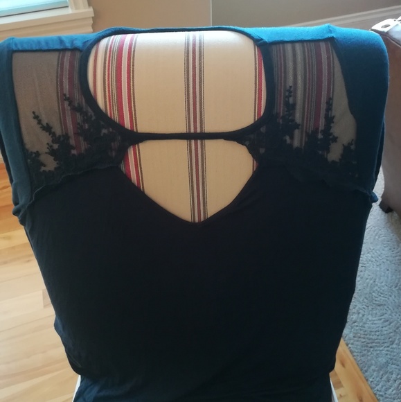 Torrid - Picture 1 of 2